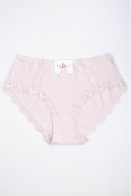 Труси жіночі